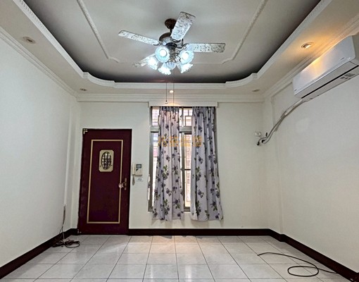 兆基社會住宅🏡中壢室內車庫透天🉑租補免仲介 - Image 4