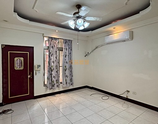 兆基社會住宅🏡中壢室內車庫透天🉑租補免仲介 - Image 3