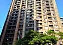 龜山區-樂善三路2房2廳，32.6坪
