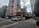 中正區-廈門街1房1廳，14.6坪