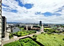 竹南鎮-科學路3房2廳，26.3坪