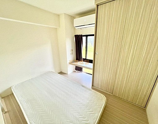 兆基社會住宅🏡青春學院電梯小資套房⭐可租補 - Image 1