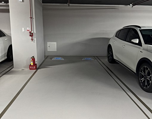 大道東河景101三房+車位(可租補) - Image 14