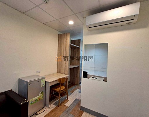 寄居蟹🏠近南京復興站/寵物友善/生活機能佳 - Image 2