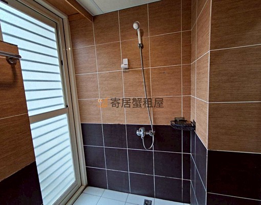 寄居蟹🏠近南京復興站/寵物友善/生活機能佳 - Image 5