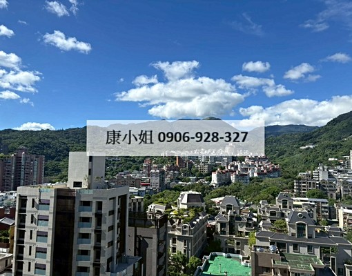 ◎◎屋齡新近美日學校靜巷舒適◎◎ - Image 10