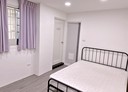 土城區-光明街分租套房，8坪