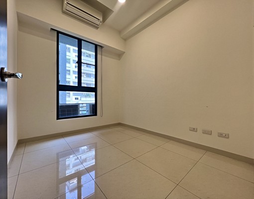 詩姐⚡左營高鐵台積電｜稀有陽台進出三房平車｜可租補 - 591租屋網 - Image 9