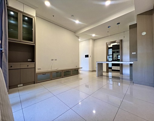 詩姐⚡左營高鐵台積電|稀有陽台進出三房平車|可租補 - 591租屋網 - Image 3