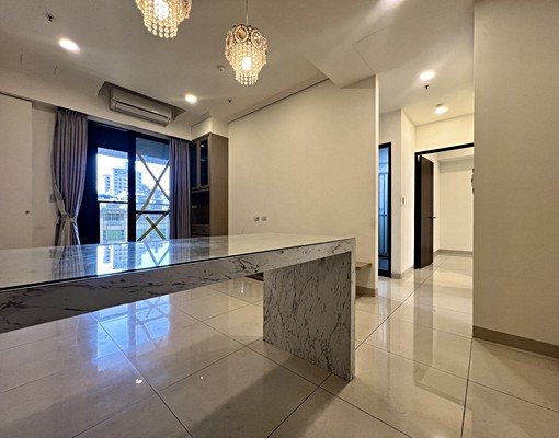 詩姐⚡左營高鐵台積電|稀有陽台進出三房平車|可租補 - 591租屋網 - Image 5