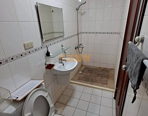 兆基社會住宅🏡安定區港口/3房2廳3衛/近便利商店 - Image 9