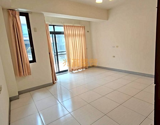 兆基社會住宅🏡安定區港口/3房2廳3衛/近便利商店 - Image 3