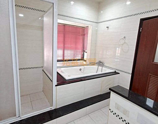 兆基社會住宅🏡安定區港口/3房2廳3衛/近便利商店 - 591租屋網 - Image 7