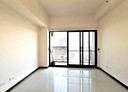 龜山區-文青路3房2廳，59.1坪