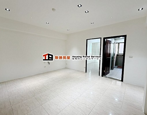 友善屋源🍀新民華廈新裝潢三房機能優🍀免仲介費🍀申請補助 - Image 4