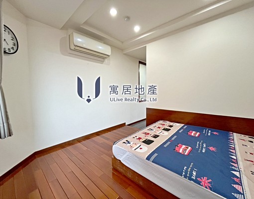 中山國中泳池社區裝潢美1+1房嚴謹物業 - Image 9