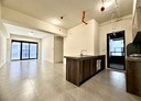 新豐鄉-明新八街3房2廳，48.4坪