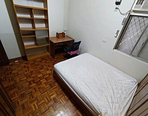 大坪林捷運1號出口大豐建國路商圈便利靜雅實拍影片 - Image 14