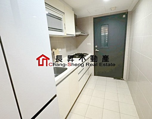 捷運南京復興站/三房美宅/小型犬可談 - Image 4