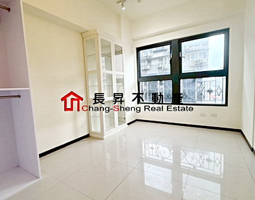 捷運南京復興站/三房美宅/小型犬可談 - Image 7