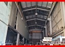新市區-中山路廠房，171.1坪