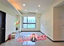 淡水區-濱海路二段3房2廳，38.2坪