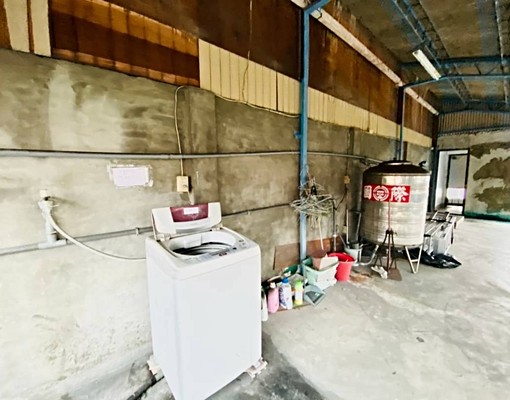 台電大樓/租補洽/走道窗/飲水機/新裝潢/小資首選/稀有釋出 - Image 6