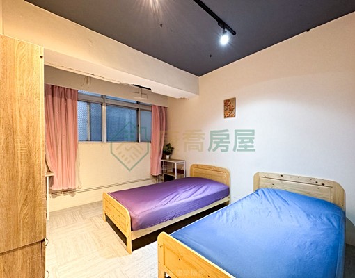 ⭐可租補🌳台北世貿101⭐可朋友同事合租 - Image 6