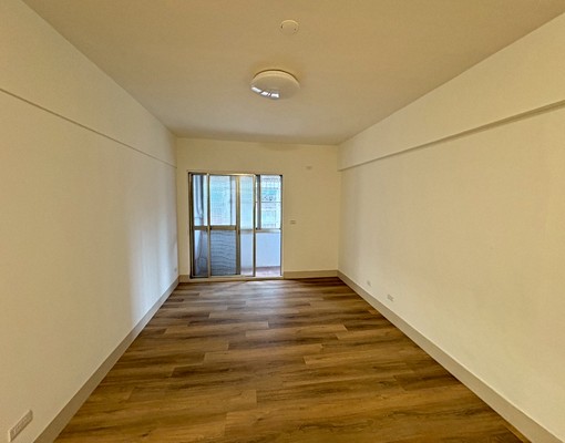 社宅🏠一心二電梯2房近大遠百三多商圈愛窩 - Image 2