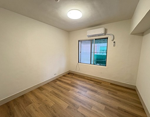 社宅🏠一心二電梯2房近大遠百三多商圈愛窩 - Image 1
