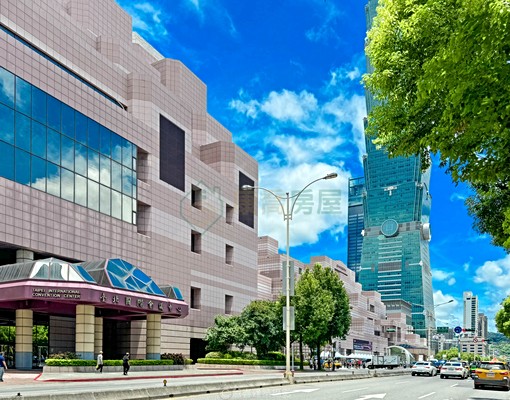 ⭐可租補🌳台北世貿101⭐可朋友同事合租 - Image 16