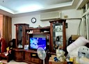 中壢區-南園路4房2廳，35.9坪