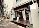 中西區-海安路一段6房2廳，66.1坪