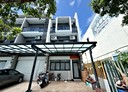礁溪鄉-育龍路5房2廳，53.1坪
