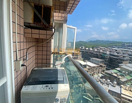 兆基社會住宅🏡碧海溫馨大套房 - Image 9