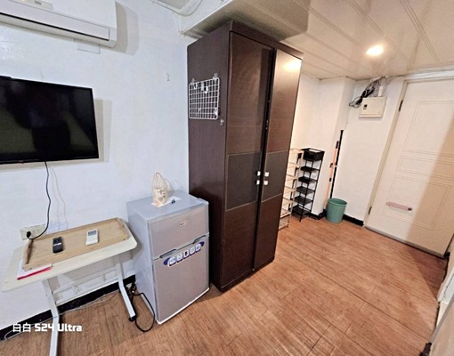 中山國小站、台水台電帳單、有陽台❤️包第四台網路代收垃圾 - Image 6