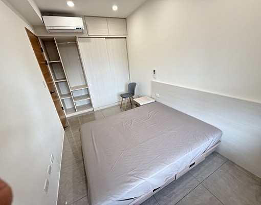 林口A9捷運-兩房精緻裝潢傢俱家電齊全 - Image 8