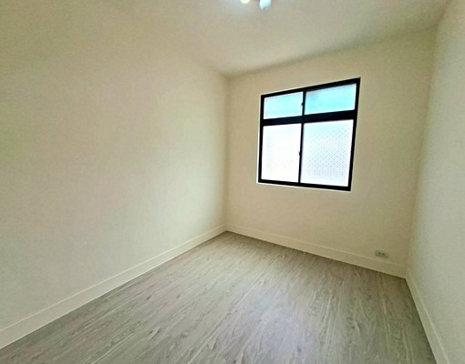 近景安｜稀有住宅.格局方正.可報稅租補.可開伙.空屋出租 - Image 6