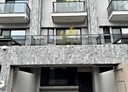 太平區-長億南街4房3廳，58.6坪