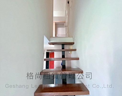 e高翠路//極好視野樓中樓//含車管 - Image 8
