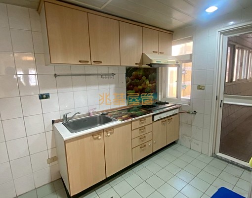 兆基社會住宅🏡水美溫馨三房 - Image 6