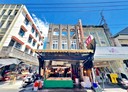 宜蘭市-康樂路開放式格局,56.6坪