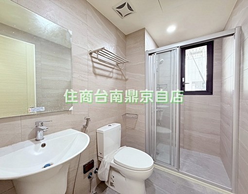 春上春福全新超級景觀，四改三房平車(可補家具) - Image 10