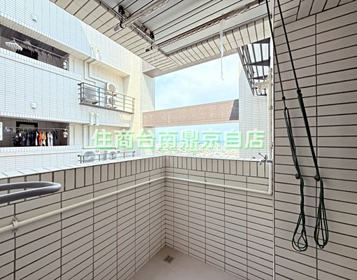 春上春福全新超級景觀，四改三房平車(可補家具) - Image 13