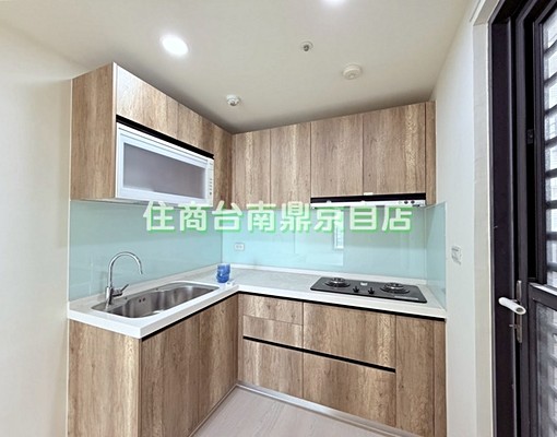 春上春福全新超級景觀，四改三房平車(可補家具) - Image 5