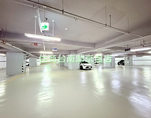 春上春福全新超級景觀，四改三房平車(可補家具) - Image 15