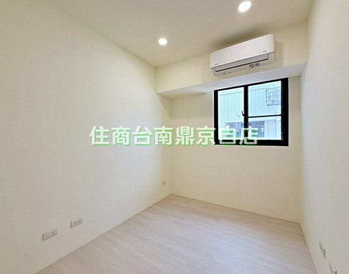 春上春福全新超級景觀，四改三房平車(可補家具) - Image 9