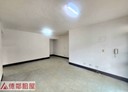 中和區-連城路3房2廳，30.5坪