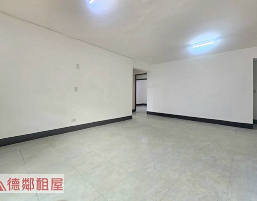 P2546格局寬敞🏠寧靜巷弄🎉可寵可拜拜 - Image 2