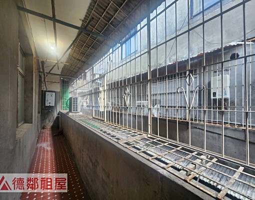 P2546格局寬敞🏠寧靜巷弄🎉可寵可拜拜 - Image 9